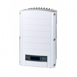 solaredge inverter φθηνα